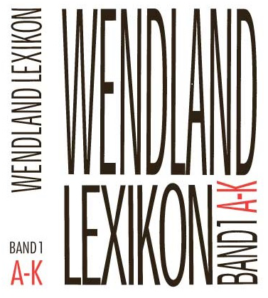wendland_lexikon